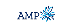 AMP