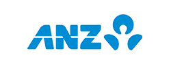 ANZ