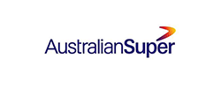 AustralianSuper