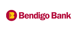 Bendigo Bank