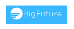 Big Future