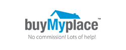 BuyMyPlace