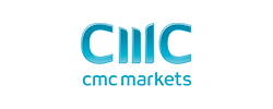 cmc markets