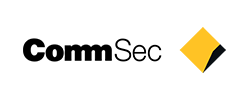 CommSec