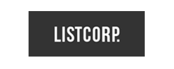ListCorp