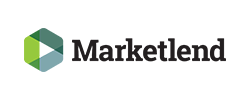 MarketLend