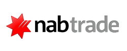 nabtrade