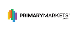 Primary Markets