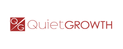 QuietGrowth