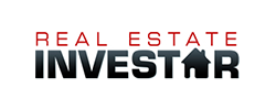 Real Estate Investar