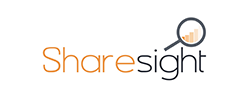 Sharesight