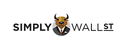 Simply Wall St