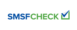 SMSF Check