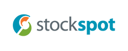Stockspot