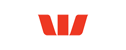 Westpac