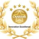 Innovation Excellence Awards Spotlight - Bankwest Rewards Transaction Account