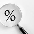 Credit Card Interest Rates - CANSTAR