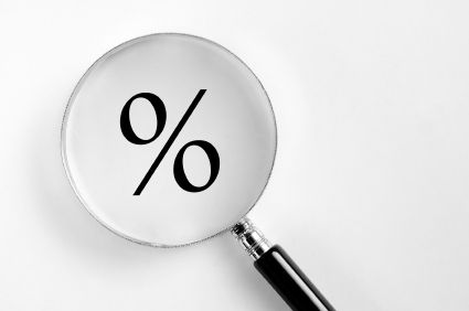 Home Loan Interest Rates - CANSTAR