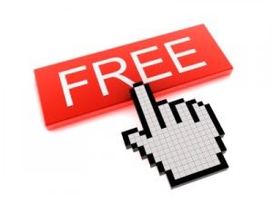 Interest Free Days - Credit Cards Interest Free Days - Credit Cards