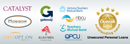 Personal Loans Star Ratings Report - November 2012