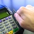 Credit Card Payment Options