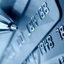 How to get more from your credit card with premium services