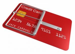 Credit Card Surcharge Abuse
