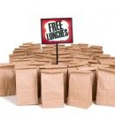 Fee-Free Transaction Accounts Now The Norm