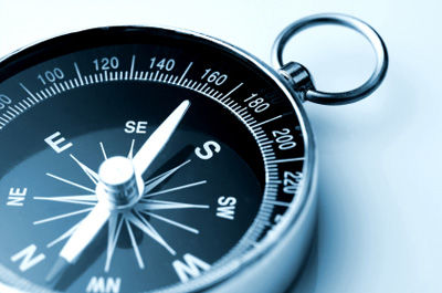 How Anti-Detriment Payments Can Be Incorporated Into Superannuation