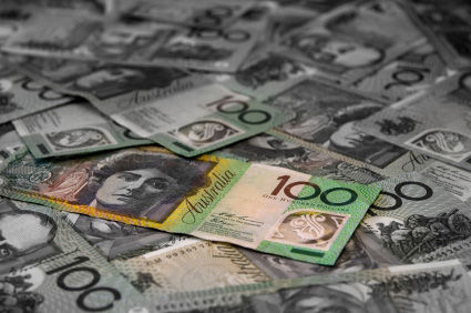 Explaining Superannuation Fees