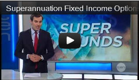 Superannuation News - Channel Ten
