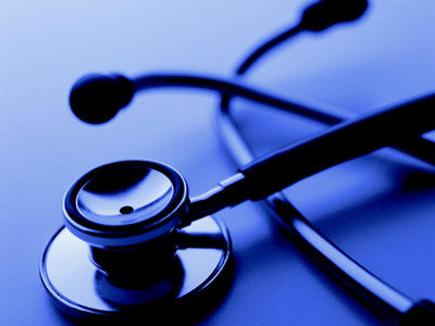 Review Your Health Insurance Policy Regularly