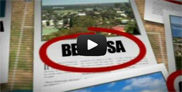 Home Loans Clip - Today Tonight