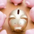 Choosing a transaction account - 5 things to look for