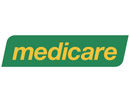 Medicare levy surcharge explained