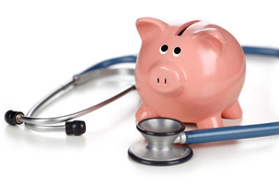 How To Reduce Your Health Insurance Premiums