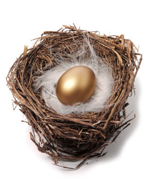 How Retail And Industry Super Funds Differ