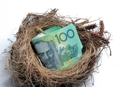 Compare Superannuation Funds