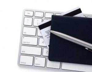 Easier Online Banking