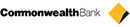 Best Value Australia - Agribusiness Award 2012