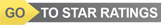 Go to Home and Contents Insurance Star Ratings Report
