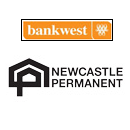 Best Value Australia - Everyday Banking Award