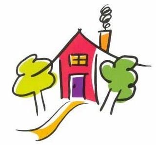 ensure you are not underinsured
