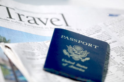 Travel Insurance – Benefits, Cover and Why it’s so important! 