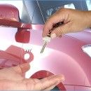 Car Loan Finance, hints and tips to get the best new or used car loan for you
