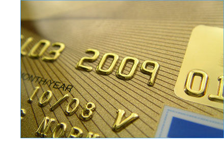 Credit card rewards hints and tips