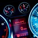 Car Buying Checklist
