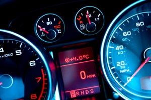 Car Buying Checklist