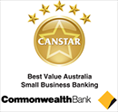 Business Banking Star Ratings Report - September 2012
