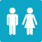 Health Insurance Star Ratings